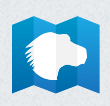 MDN-Logo